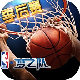米乐m6app最新版本