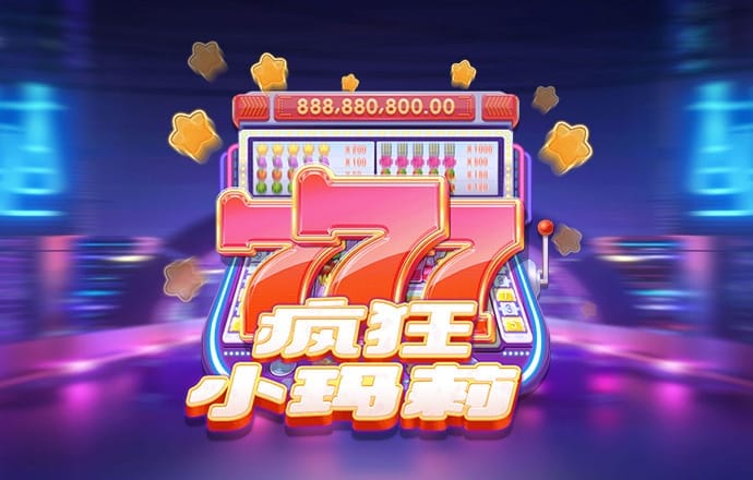 be365体育平台怎么样