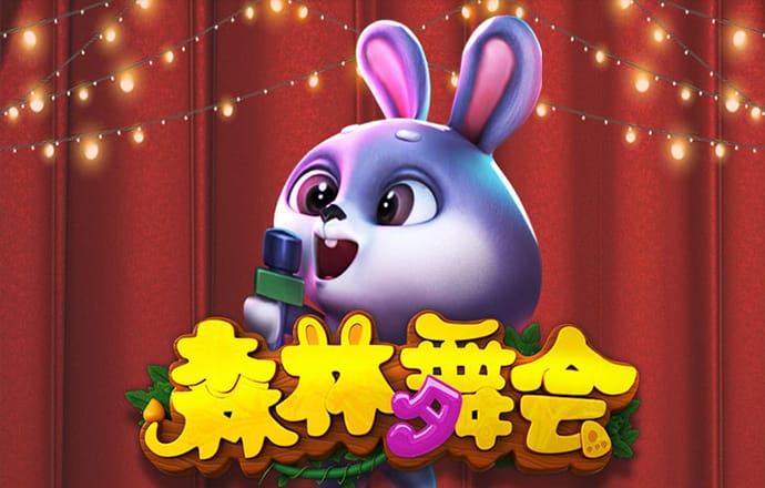 凯云体育入口官网下载app