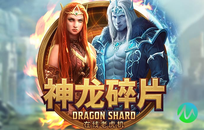 2121非凡体育官方网站